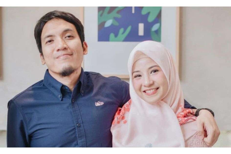 Desta dan Natasha Rizky resmi cerai, Senin 19 Juni 2023. (Foto: Instagram)