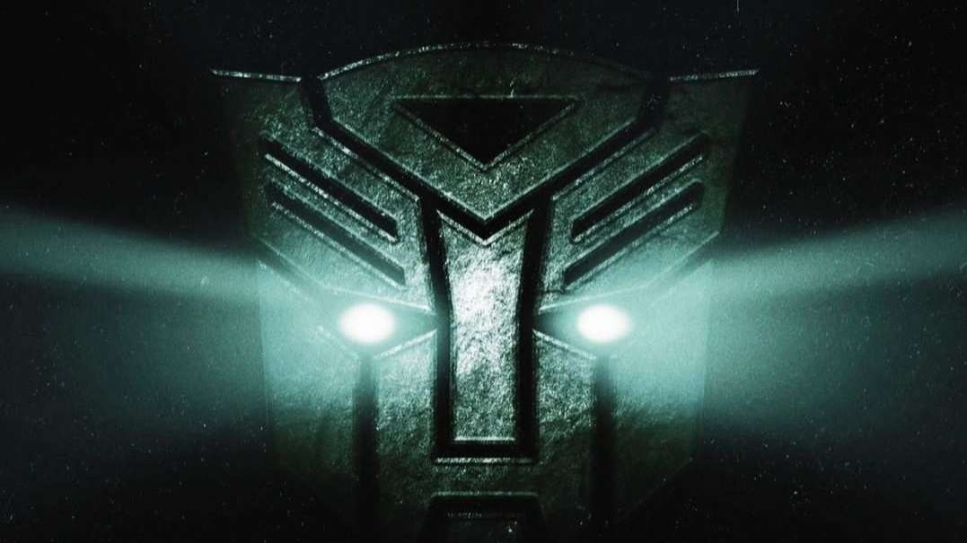 Film Transformers tayang tidak berdasarkan kronologi kejadian. (Foto: Paramount Pictures)