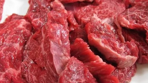 Aneka olahan daging, ide memasak stok daging kurban. (Foto: Istimewa)