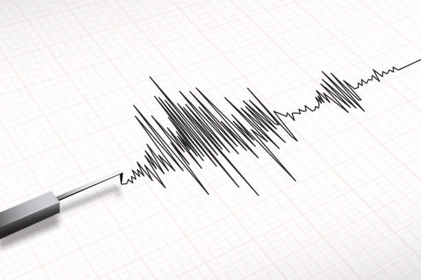 Gempa berkekuatan 6,4 magnitudo mengguncang Bantul, Daerah Istimewa Yogyakarta. Tercatat pusat gempa berada di 86 kilometer barat daya. (Foto: istockphoto)