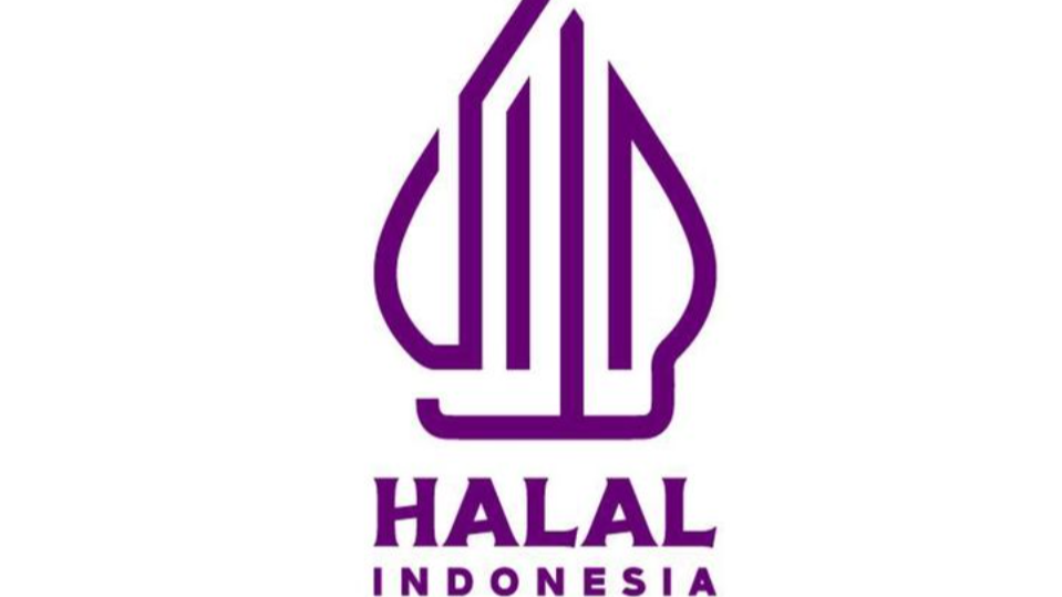 Pelaku UMKM dan nasabah Kredit Usaha Rakyat (KUR) BRI, bisa mendapatkan sertifikat halal gratis (Sehati) dari BPJPH Kementerian Agama (Kemenag).  (Foto: Ist)