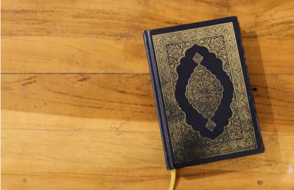 Dewan HAM PBB meloloskan resolusi pencegahan dan penindakan atas aksi kebencian atas agama, pasca pembakaran Al  Quran di Swedia. (Foto: Unsplash)