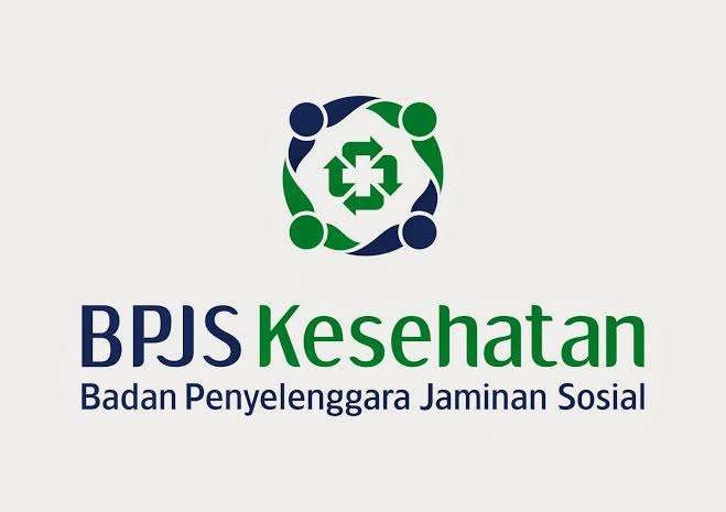 BPJS Kesehatan menginformasikan bahwa pihaknya tidak pernah menonaktifkan kartu kepesertaan JKN secara sepihak. (Foto: Dokumentasi BPJS)