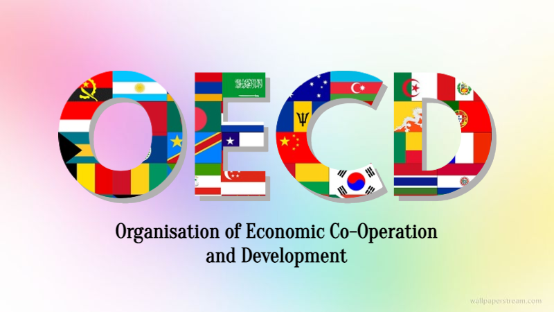 OECD