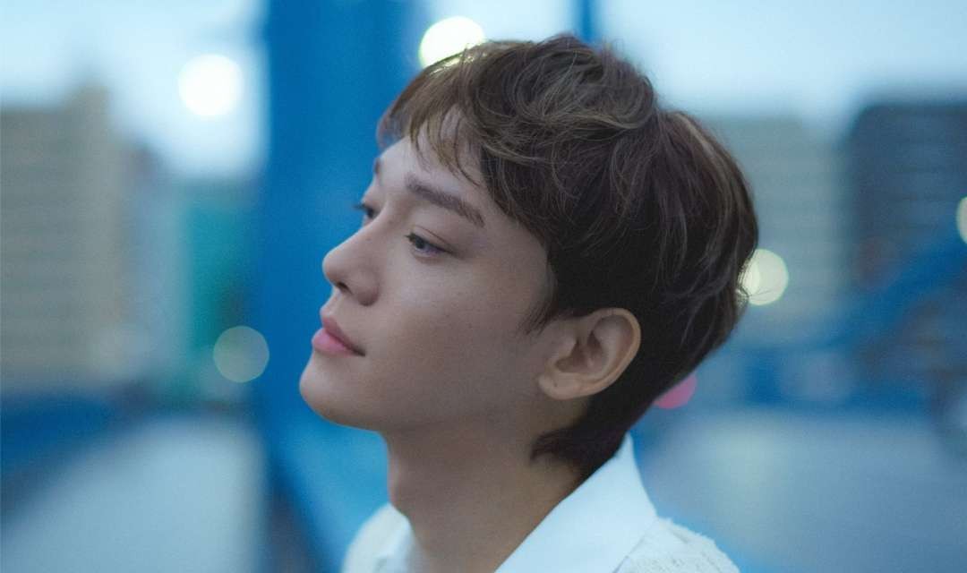 Chen EXO akan menggelar pesta pernikahan pada Oktober 2023. (Foto: X)