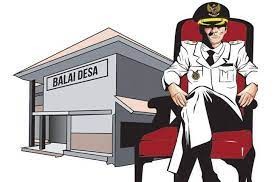 Penetapan bakal calon kepala desa (Bacakades) dalam pilkades serentak 51 desa di Banyuwangi telah diumumkan pada 18 Agustus 2023 lalu. (Foto: Ilustrasi)