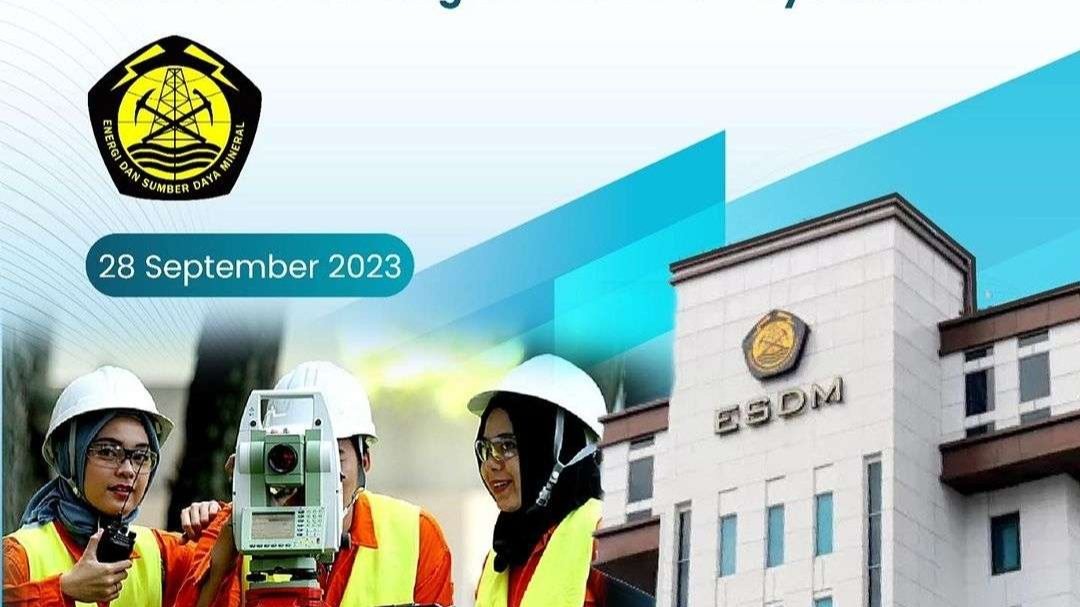 Pemerintah melalui Kementerian Energi dan Sumber Daya Mineral (ESDM) memutuskan, tarif listrik tidak mengalami perubahan per 1 Oktober 2023. (Foto: Instagram @pln.id)