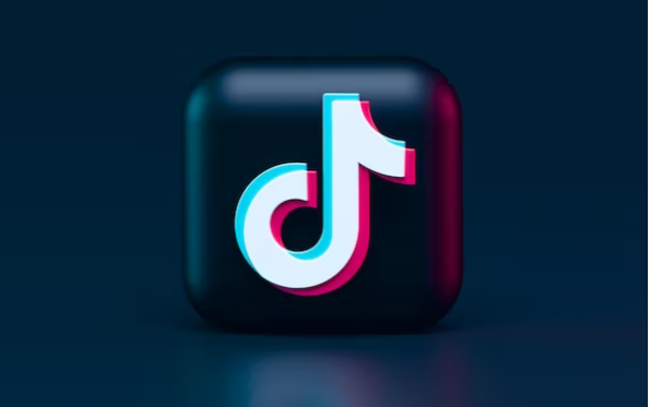 TikTok akhirnya mengakhiri layanan transaksi jual beli, per Rabu, 4 Oktober 2023, hari ini. Hal itu diumumkan aplikasi asal China di platform mereka. (Foto: Unsplash