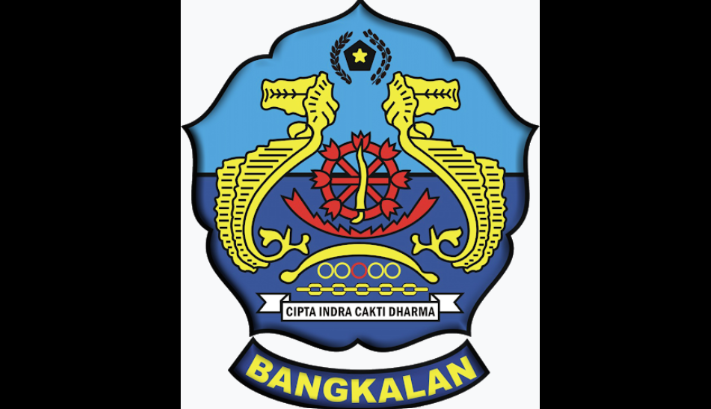 bangkalan