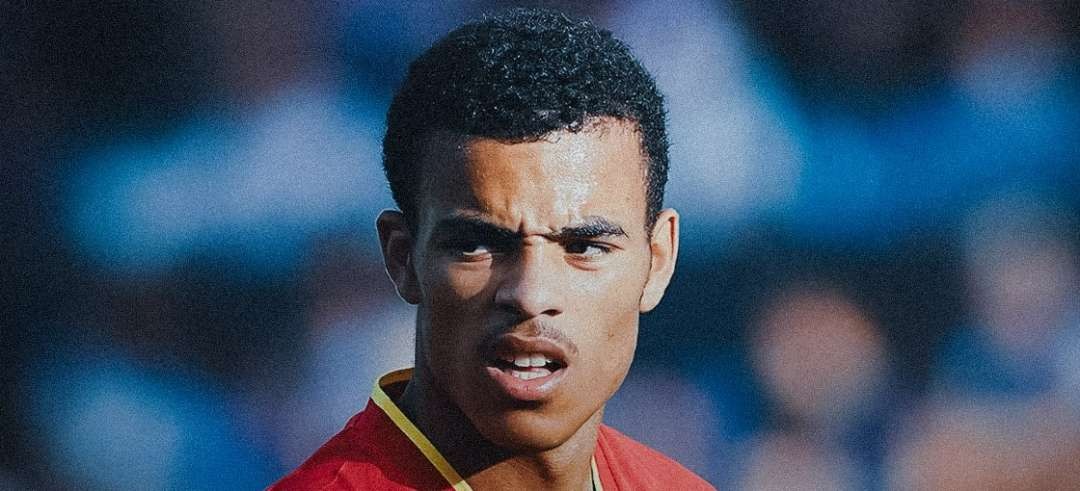 Mason Greenwood ingin permanen di Getafe karena tak mendapat kesempatan kembali ke tim utama Manchester United