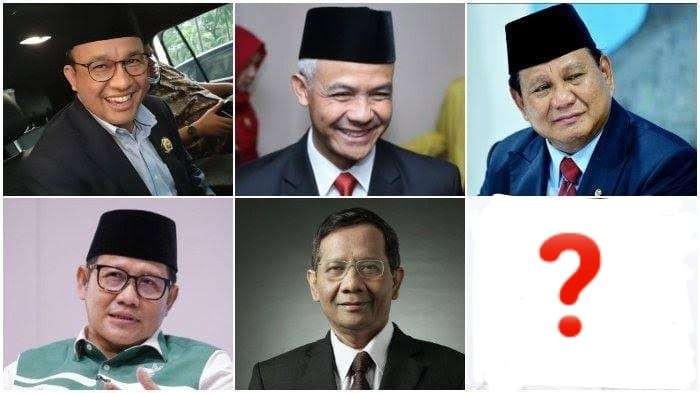 Polda Metro Jaya menyiapkan rekayasa lalu lintas karena jadwal pendaftaran bakal capres-cawapres Anies Baswedan-Muhaimin Iskandar dan Ganjar Pranowo-Mahfud MD ke Komisi Pemilihan Umum (KPU), Kamis 19 Oktober 2023. (Foto: Istimewa)