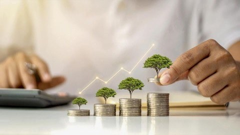 Investasi di Kota Malang ditarget mencapai Rp1,5 triliun (Foto: iStockphoto/Arthon Meekodong)