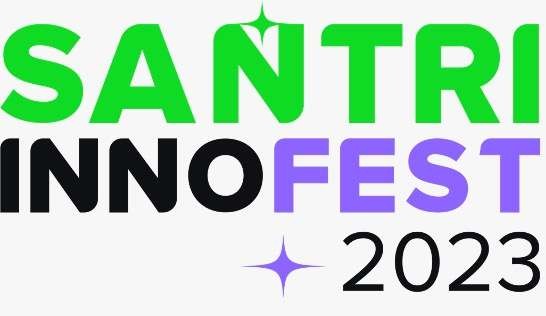 Santri Innofest 2023