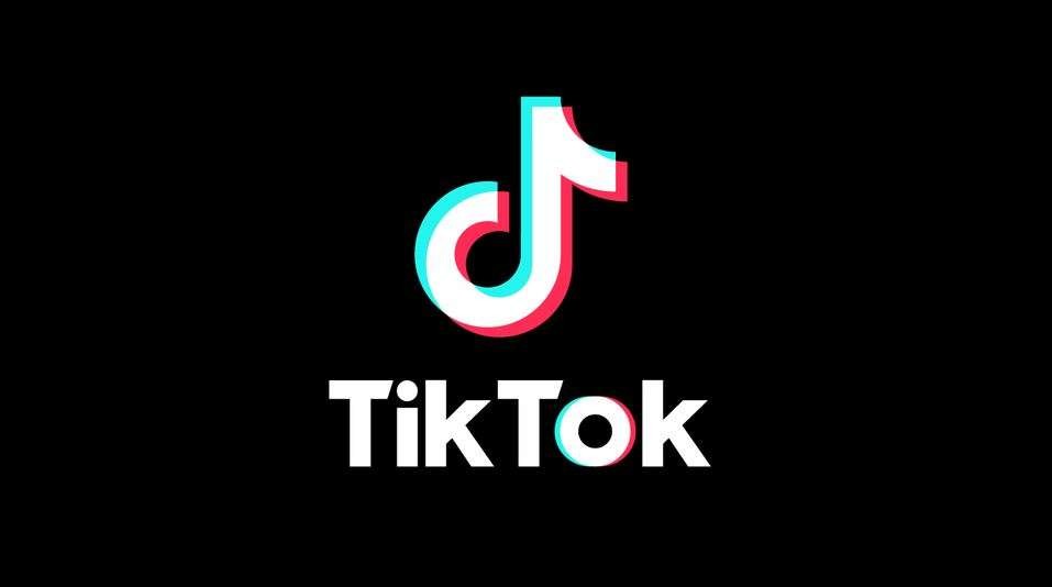 TikTok larang iklan politik dan kampanye. (Foto: TikTok)