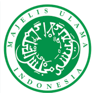 Majelis Ulama Indonesia (MUI).