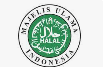 Majelis Ulama Indonesia (MUI) mengeluarkan fatwa haram mendukung agresi Israel atas Palestina, di Gaza. Fatwa itu dikeluarkan per 8 November 2023. (Foto: Ist)