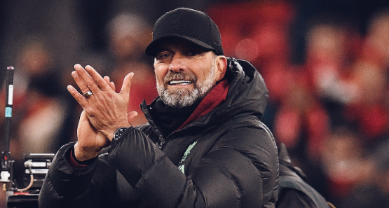 Jurgen Klopp mengaku kurang puas dengan penampilan anak buahnya meski menang 4-0 atas LASK di babak penyisihan grup Liga Europa