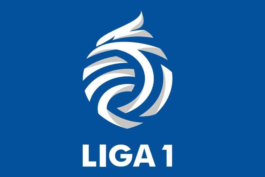 Liga 1 akan rehat selama 1,5 bulan. (Foto: PT LIB)