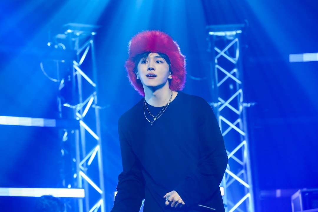 Kino PENTAGON. (Foto: NAKED Company)