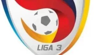 Liga 3 PSSI Jatim