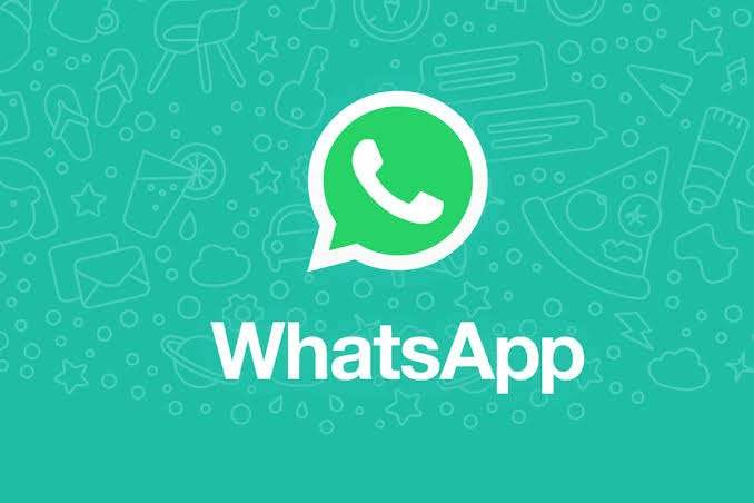 Aplikasi WhatsApp tidak bisa dipakai lagi di merek HP tertentu. (Foto: WA)