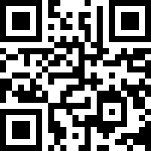 QR Code bisa dimanfaatkan oleh oknum penjahat. (Ilustrasi: Istimewa)