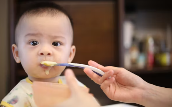 Puskesmas Tempeh, Kabupaten Lumajang meraih Juara Harapan 1 dalam Lomba Video Kreasi Menu MPASI Asik, yang berlangsung pada 28 Januari 2024. (Foto ilustrasi: Ngopibareng.id)