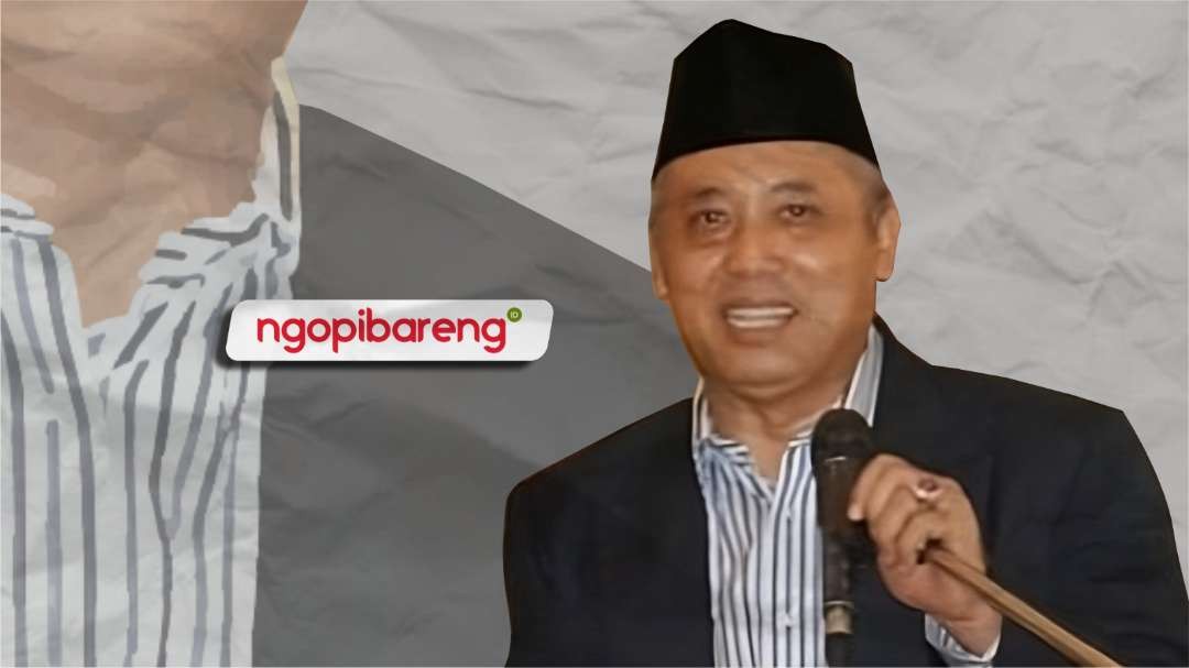 Grafis: candra/ngopibareng.id.