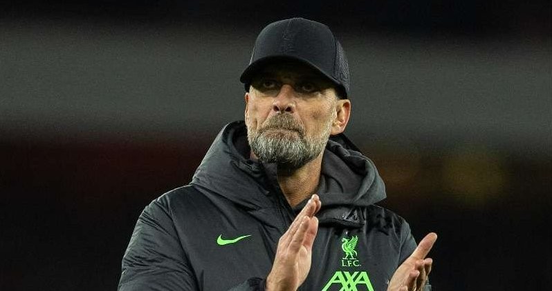 Liverpool menjadi klub paling banyak dirugikan oleh kesalahan kesputusan VAR terbanyak