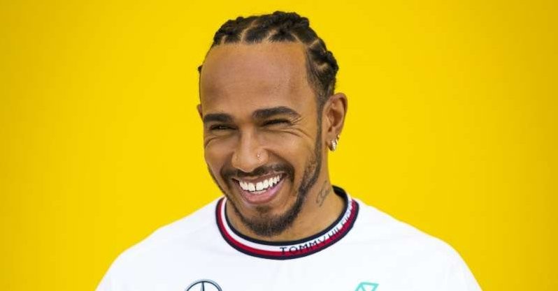 Lewis Hamilton diyakini akan mendapat perlakuan berbeda di tahun terakhirnya di Mercedes