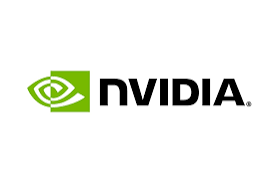 Ilustrasi Nvidia.