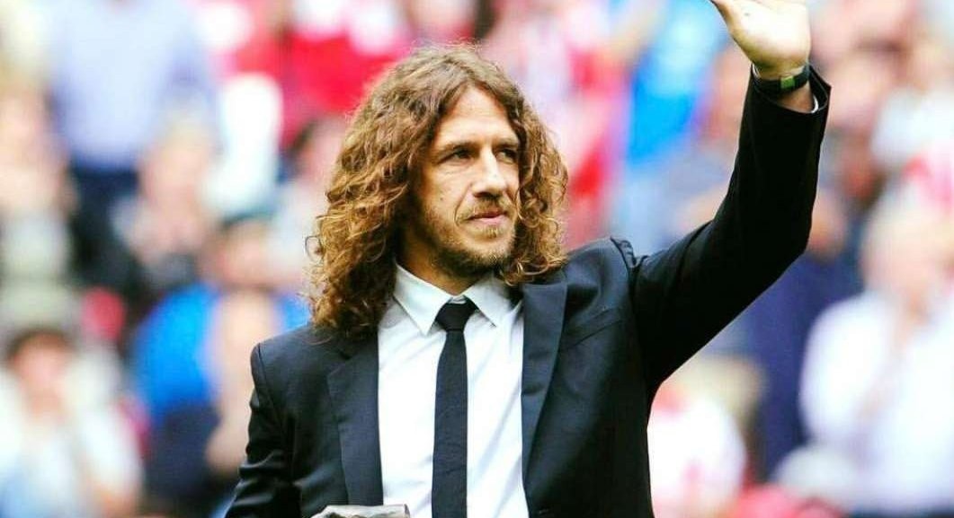 Charles Puyol sebut Moises Caicedo sebagai pemain yang memiliki kualitas dan bakat yang dibutuhkan Chelsea. (Foto: X)