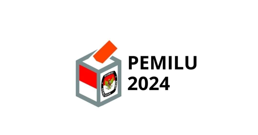 Syarat minimal dukungan yang harus dipenuhi Paslon Perseorangan Wali kota dan Wakil Walikota Mojokerto sebanyak 10.463 dukungan dan tersebar minimal di dua kecamatan.(Foto Ilustrasi/Istimewa)