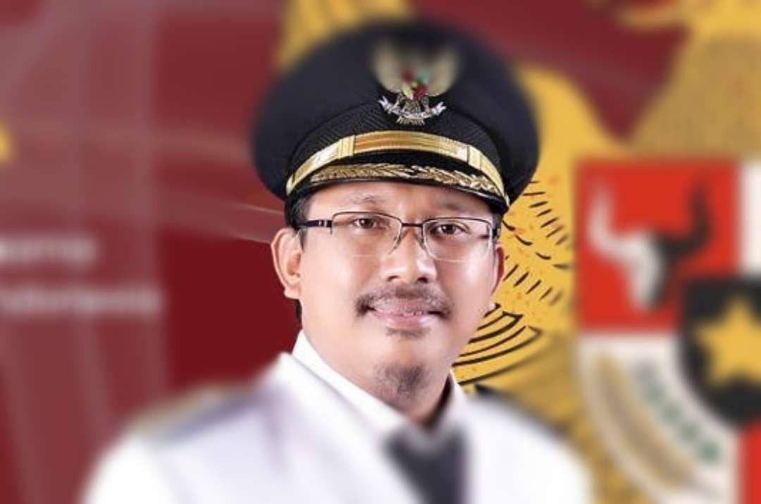 Bupati Sidoarjo, Jawa Timur, Gus Muhdlor dijadwalkan sidang perdana praperadilan status tersangka yang ditetapkan oleh Komisi Pemberantasan Korupsi (KPK). Sidang digelar Pengadilan Negeri (PN) Jakarta Selatan, Senin 6 Mei 2024. (Foto: Istimewa)