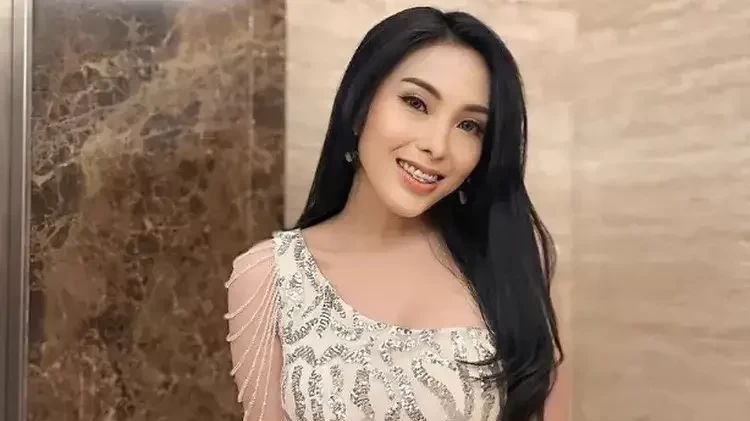 KPK akan melakukan pemeriksaan terhadap penyanyi dangdut, Nayunda Nabila, Senin, 13 Mei 2024 sebagai saksi terkait kasus dugaan TPPU SYL. (Foto: Ant)