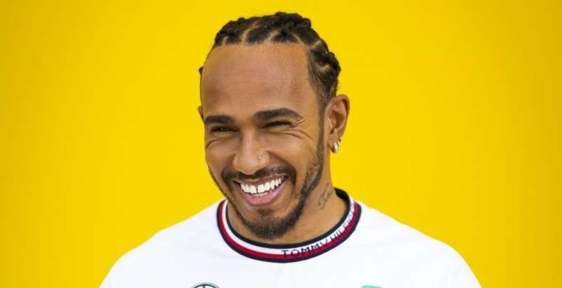 Lewis Hamilton diyakini akan mendapat perlakuan berbeda di tahun terakhirnya di Mercedes