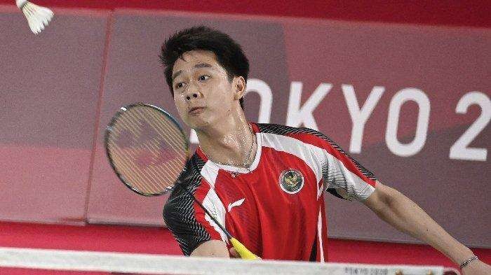 Mundurnya Kevin Sanjaya Sukamuljo dari pelatnas Cipayung membuat Minions resmi hilang dari persaingan bulu tangkis dunia. (Foto: PBSI)