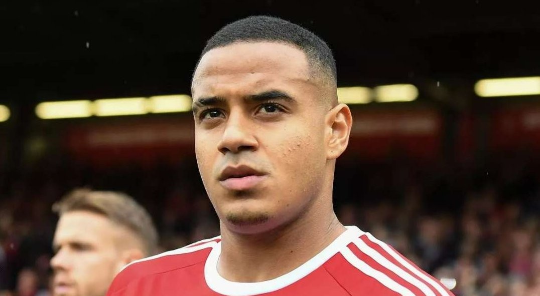 Murillo Costas dos Santos menjadi rebutan Liverpool, Man United dan PSG