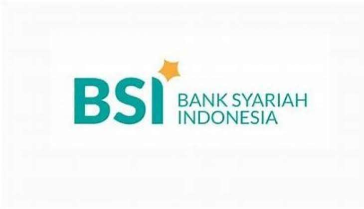 PT Bank Syariah Indonesia umumkan imbal hasil Sukuk Mudharabah. (Foto: Istimewa)