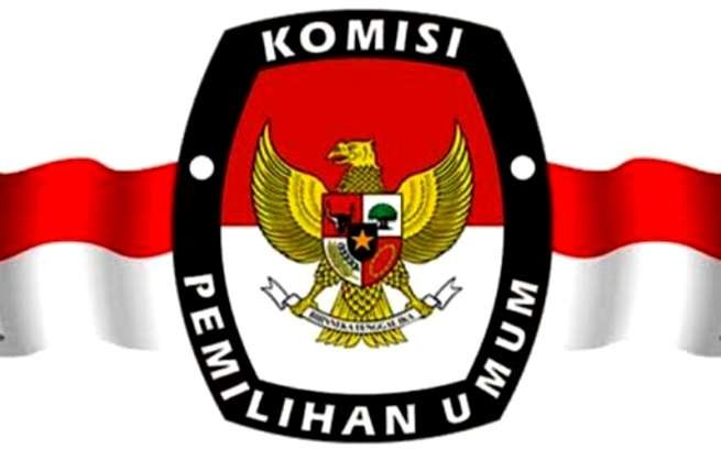 Komisioner KPU Bondowoso dan Situbondo masing-masing 5 orang wajah baru telah dilantik KPU RI di Jakarta.(Foto: Istimewa)