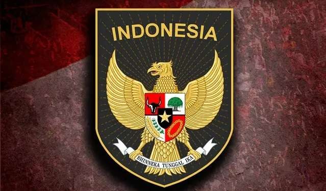 Ilustrasi Timnas Indonesia. (Foto: Istimewa)