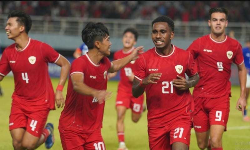 timnas_indonesia_u_19