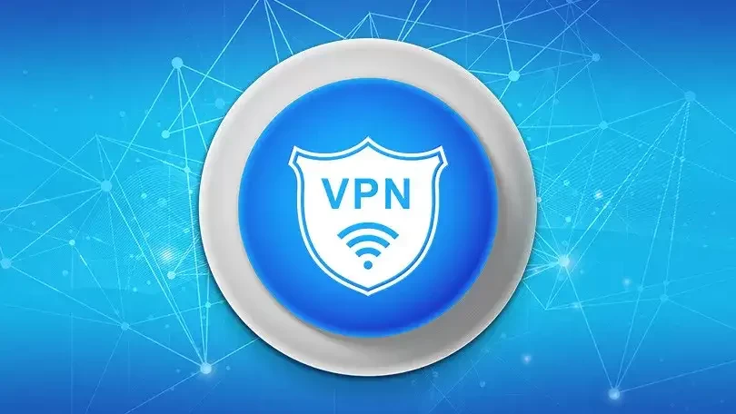 Menkominfo Budi Arie mengungkapkan pihaknya akan menutup akses virtual private network (VPN) atau jaringan pribadi virtual. (Foto: Ilustrasi)