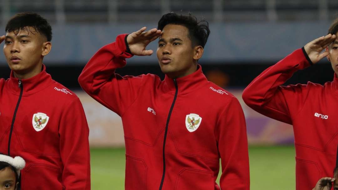 Toni Firmansyah mendapat sanksi disiplin dari manajemen Persebaya. (Foto: Fariz Yarbo/Ngopibareng.id)