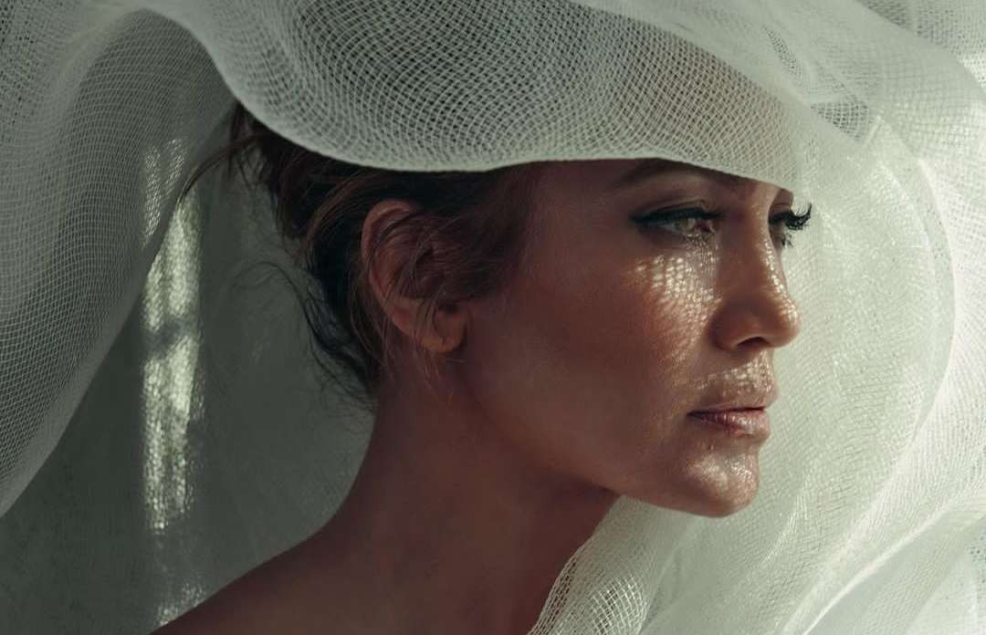 Jennifer Lopez gugat cerai suaminya, Ben Affleck diusia pernikahan dua tahun. (Foto: Instagram)