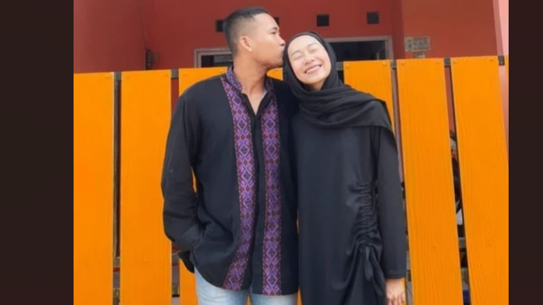 Selebriti media sosial Selpi Lizah meninggal setelah tiga tahun berjuang melawan kanker ovarium. Shella meninggal pada Kamis, 29 Agustus 2024 petang. (Foto: Instagram)