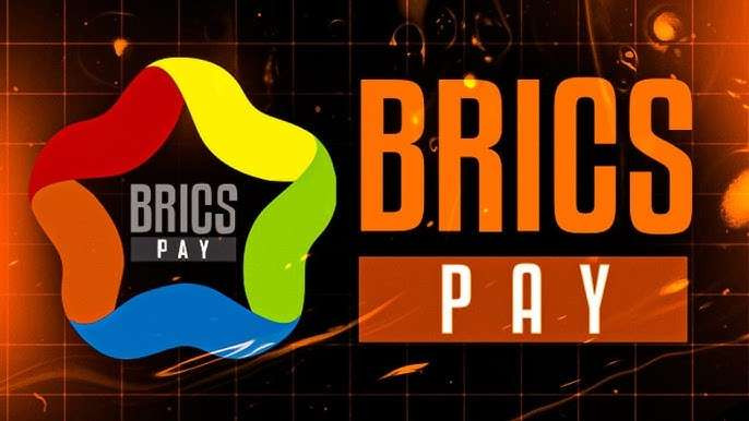 Negara anggota blok BRICS membangun BRICS Pay, mengurangi ketergantungan dolar Amerika Serikat. (Foto: brics-pay.com)