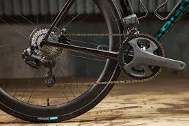 Grupset baru Campagnolo seri Super Record Wireless S yang high end tetapi lebih ekonomis. (Foto: Istimewa)