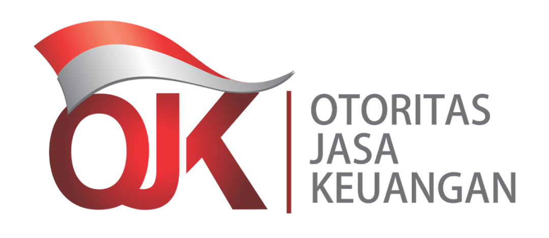 Otoritas Jasa Keuangan (OJK) cabut izin  BPR (bank perkreditan rakyat). (Foto: OJK)