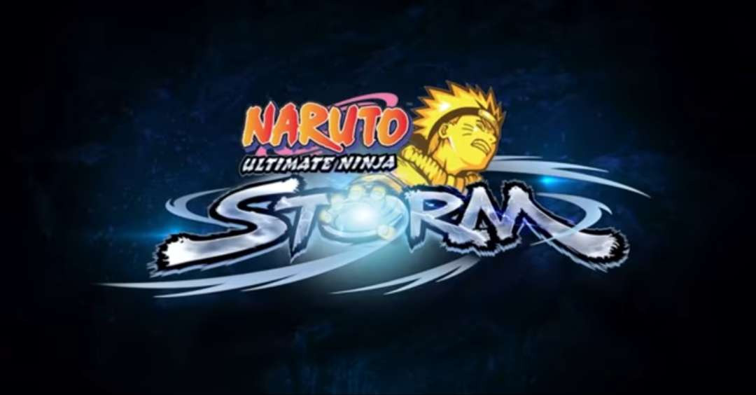 Game mobile Naruto: Ultimate Ninja Storm. (Foto: YouTube)